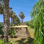 Obra nueva personalizada en Madrid