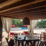 Plano 3D para reforma integral