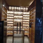 Visualización 3D de reforma de vivienda