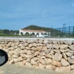 Equipo de reformas en Comunidad Valenciana