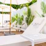 Visualización previa en 3D de reforma