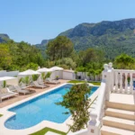 Materiales de alta calidad en reformas