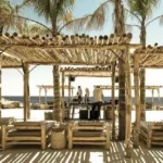 Reforma integral en Comunidad Valenciana