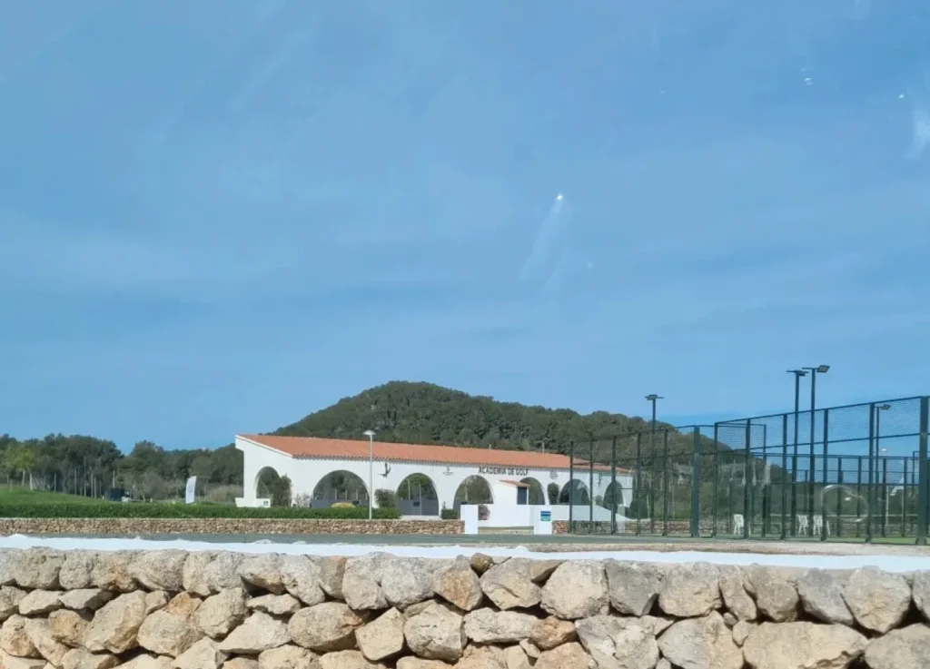 Tamano Web | IBERCANARIAS OBRAS Y SERVICIOS SL