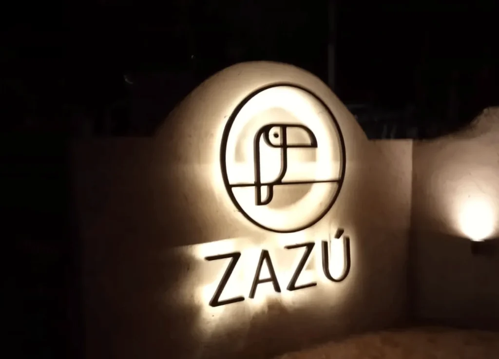 Zazu Tamano Modif | IBERCANARIAS OBRAS Y SERVICIOS SL